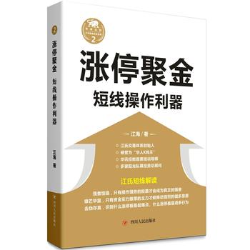 �qͣ�۽𡪡��̾���������