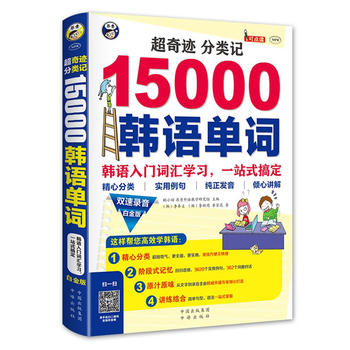 E (li)ӛ 15000nZ(y)~: nZ(y)T(mn)~RW(xu)(x)һվʽ㶨: ׽