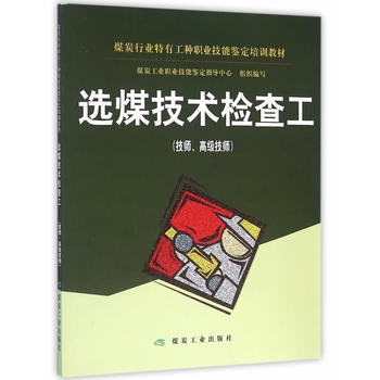 xúg(sh)z鹤 ߼