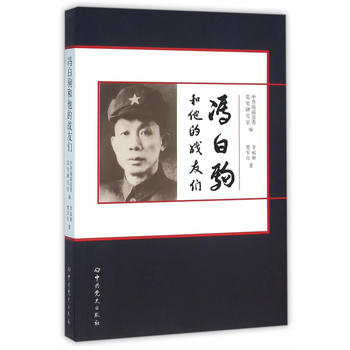 �T���x�����đ�(zh��n)�т�