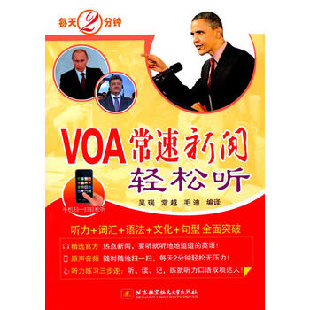 ÿ2VOAp 