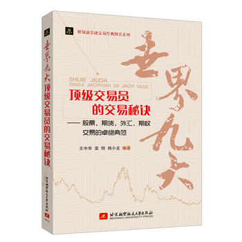 ֪ؔͨڽ׽(jng)DϵУŴ피׆TĽEƱ؛Rڙཻ׵׿^䷶