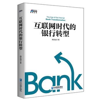 ��(li��n)�W(w��ng)�r(sh��)�����y���D(zhu��n)��--����ɭ�D��