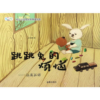 �����õğ���--�h(yu��n)�x��Ƨ���׃����`���L�������L��