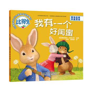 �ȵ����׃��О����B(y��ng)����(d��ng)����  ����һ��(g��)���|��