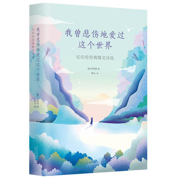ؐ^@磺o(jng)ɢԊxo85׽opZLbS\]