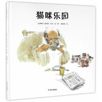 ƯƿL^؈䘷(l)@