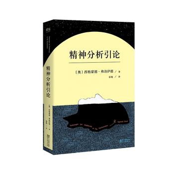 ՓZδh(ji)g µW(xu)_nW(xu)Tx