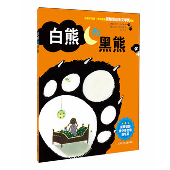 ���ܺͺ���