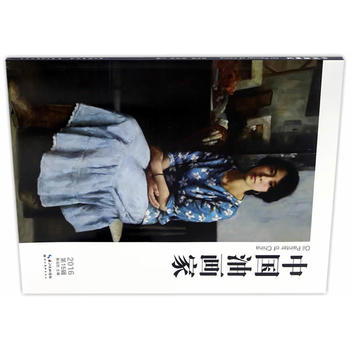 �Ї�(gu��)�ͮ���.��15݋