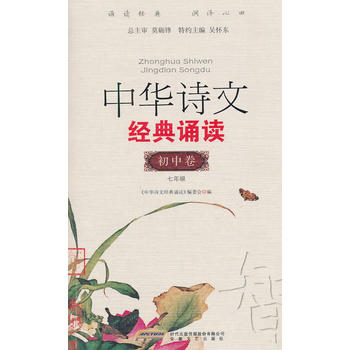 ���AԊ�Ľ����b�x������ƪ��