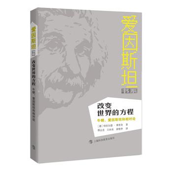 ׃ķ̡ţD(i)˹̹(du)Փ