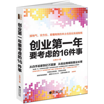 (chung)I(y)һҪ]16£ȥϵУӵؚ⡢ϵy(tng)׶Чı(chung)I(y)(sh)(zhn)ָ