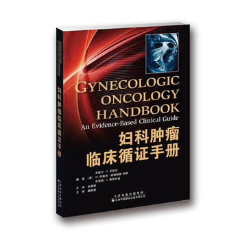 �D���[���R��ѭ�C�փ�(c��)