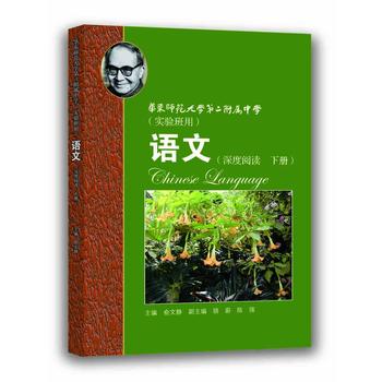 �A����������Z�ģ������x�ԣ�