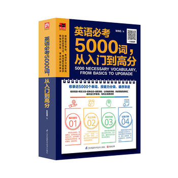 ӢZؿ5000~T߷