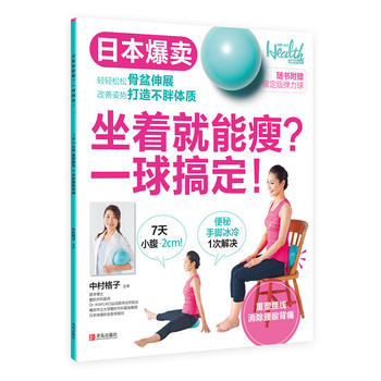 һ㶨 ٛ(zng)޶揗)