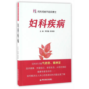 DƼ솖ز熖ʿ