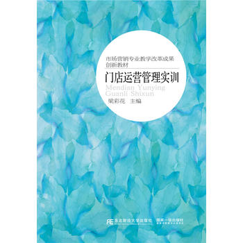 T\(yn)I팍(sh)Ӗ(xn)