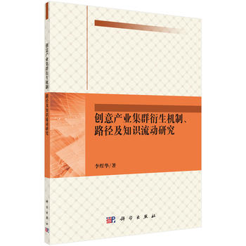 (chung)a(chn)I(y)ȺC·c֪Rо