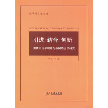  M(jn)Y(ji)ϡ(chung)¡F(xin)ZԌW(xu)ՓcЇ(gu)ZԌW(xu)о(ƽZԌW(xu)x)