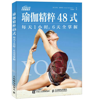  ٤48ʽÿ1Сr(sh)6ȫ