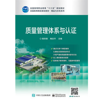  �|(zh��)�������wϵ�c�J(r��n)�C