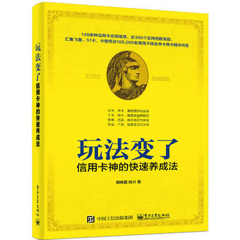  淨׃ÿĿB(yng)ɷ