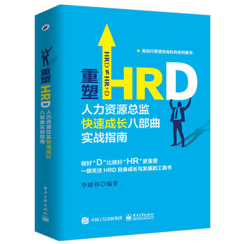  HRDYԴO(jin)ٳL˲(sh)(zhn)ָ