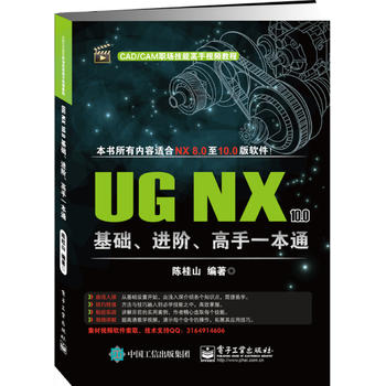  UG NX 10.0A(ch)MAһͨ