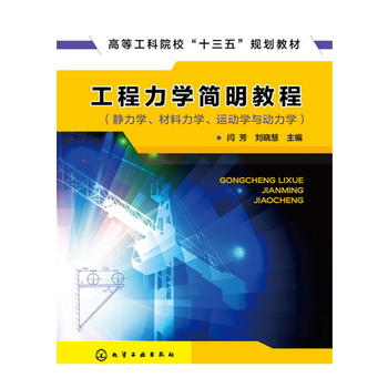  W(xu)̳̣oW(xu)W(xu)\ӌW(xu)cW(xu)(Z)