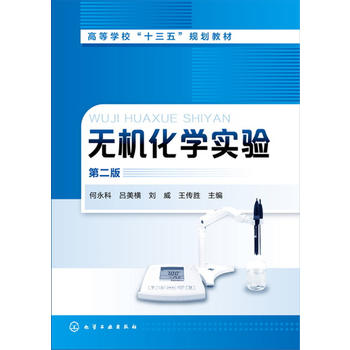  oC(j)W(xu)()ڶ棩