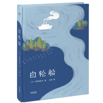  ݆܎ƽ硷·bAW(xu)]W(xu)xĿ