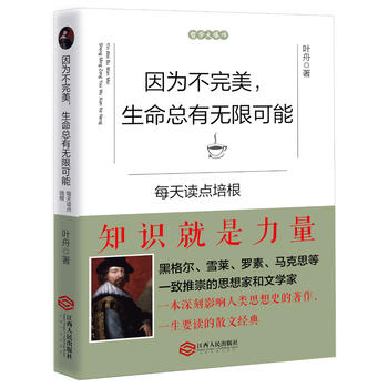  鲻Пo޿ܣÿxc