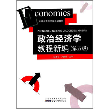  ν(jng)W(xu)̳¾棩