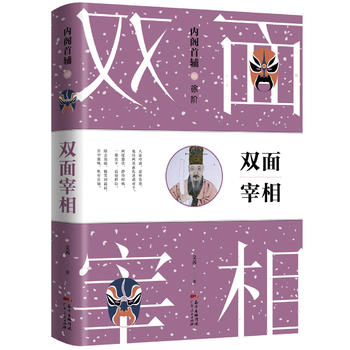  ���A����(n��i)�w���o֮�p������