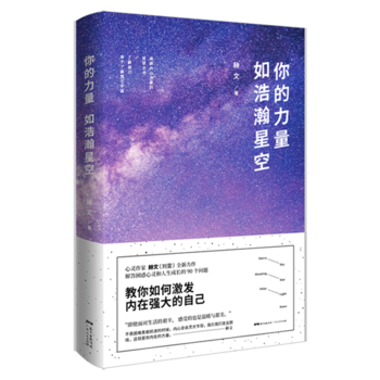  ǿգ(ni)ɫӡˢ֪ǿՔzӰԴڵ30zӰƷ