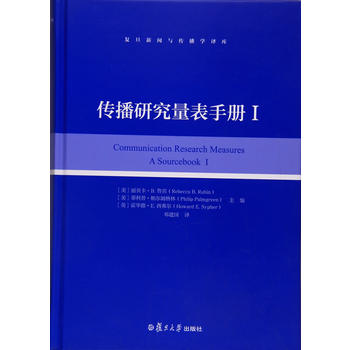 (f)cWg죺оփԣI