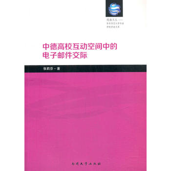  е¸(dng)gе]H