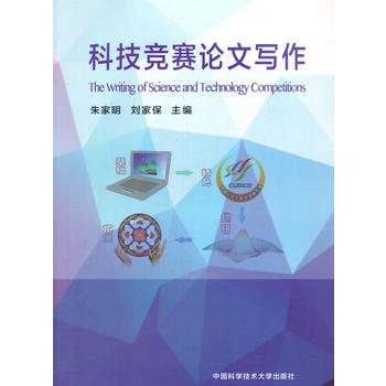  �Ƽ���ِՓ�Č���