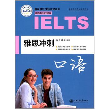  ��˼�_�̿��Z