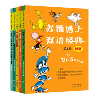  �K˹��ʿ�p�Z��(j��ng)�� ��3��