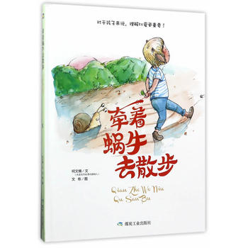  ����΁ţȥɢ�����L����