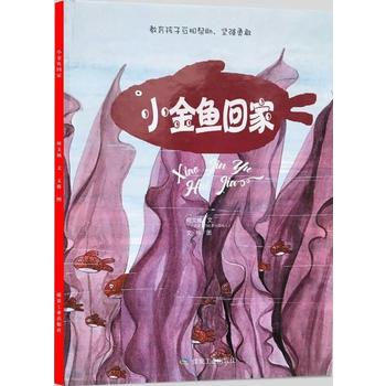  С���~(y��)�ؼң��L����