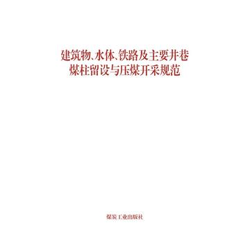 ˮwF·ҪúO(sh)cú_Ҏ(gu)