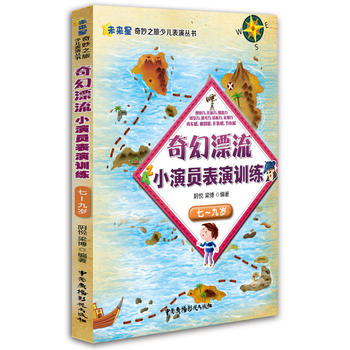  ���Ư��С�݆T����Ӗ(x��n)�����ߡ��Śq��