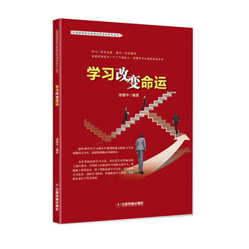  W(xu)(x)׃\