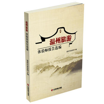  ���������w�(y��n)������x��