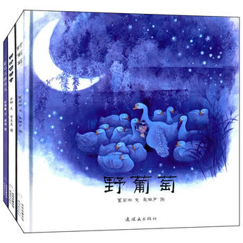  ��ɩ�����