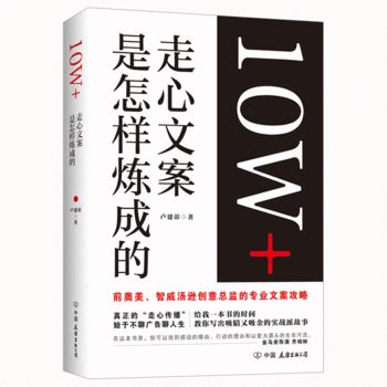  10W+İӟɵģWdǰ(chung)⿂O(jin)ČI(y)İԣ